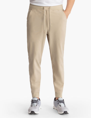 Quince Tech Comfort Chino Review: Finally a cheaper ABC Pant? Is it any  good? 