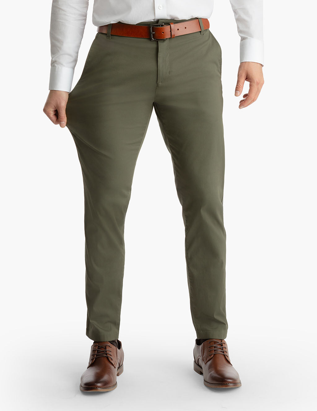 Appealing khaki pants for school uniforms For Comfort And Identity 