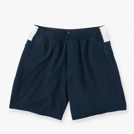 Birddogs Chubbies Review 2023, 40% OFF