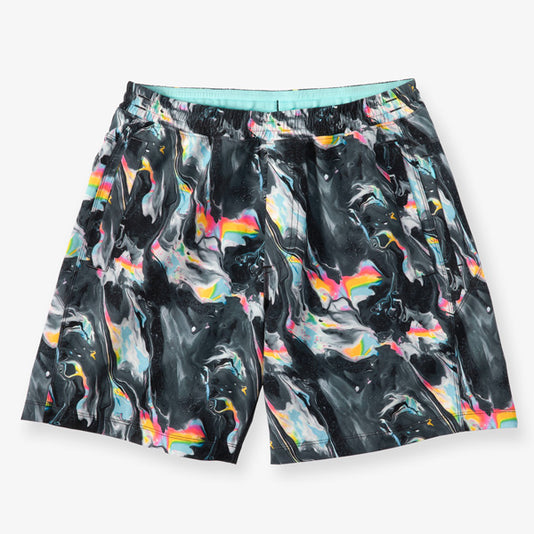 Birddog on sale gym shorts