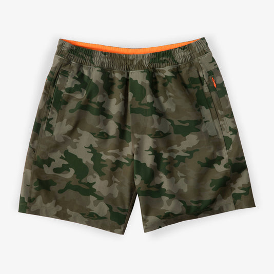 Birddog on sale gym shorts