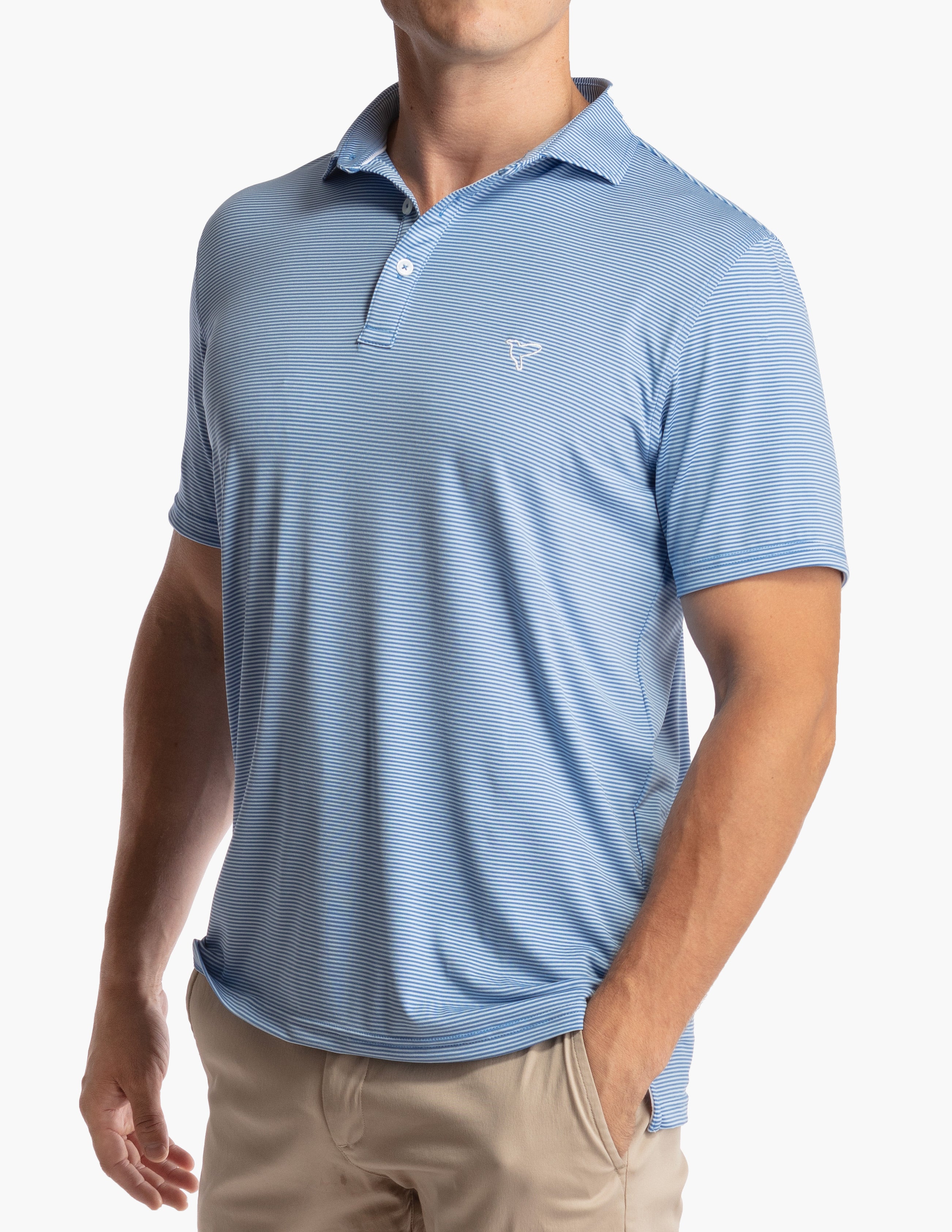 Big Bill Premium Long Sleeve Snap Front Work Shirt - Frank's