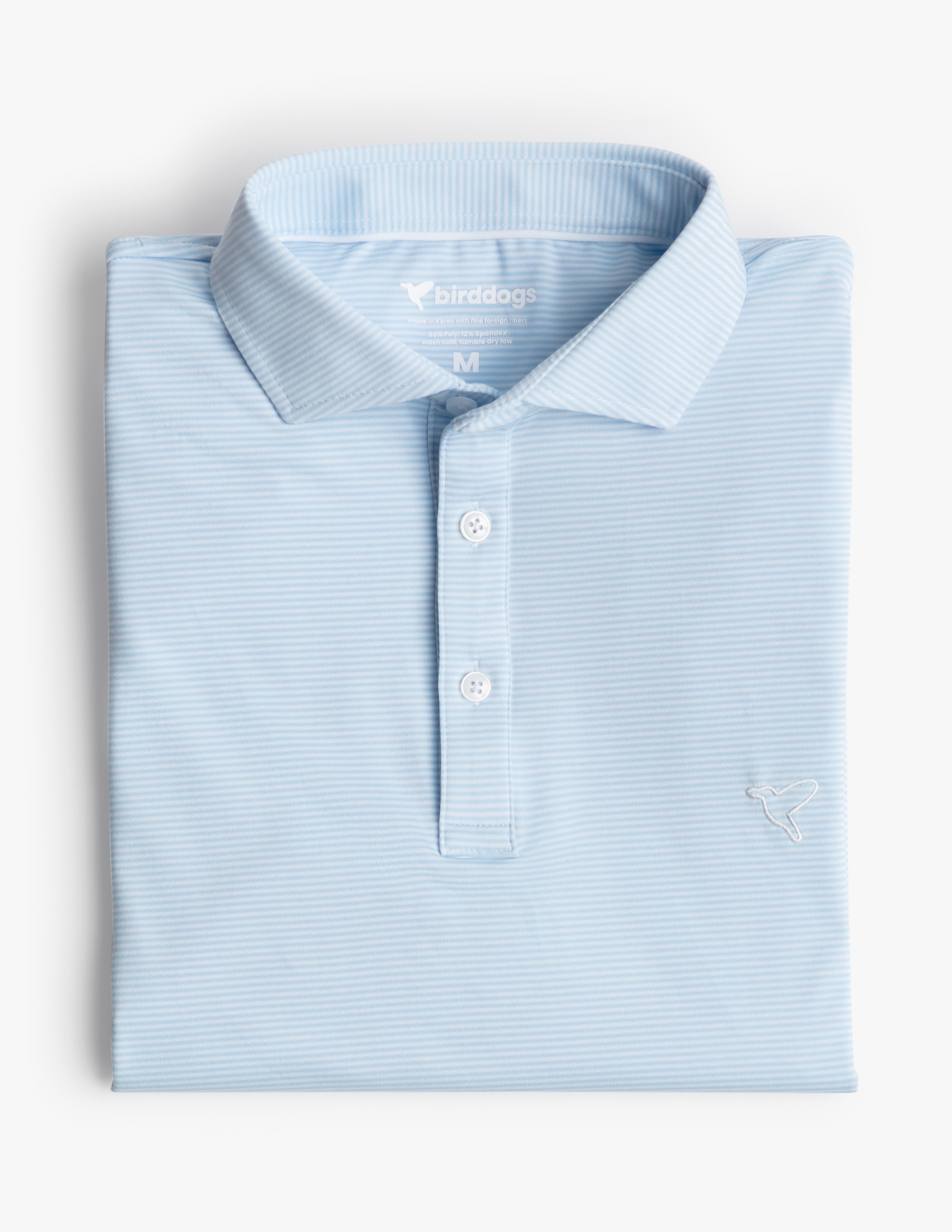 Style Pick of the Week: Faherty Brand Tried And True Shirt – An All-Time  Style Classic