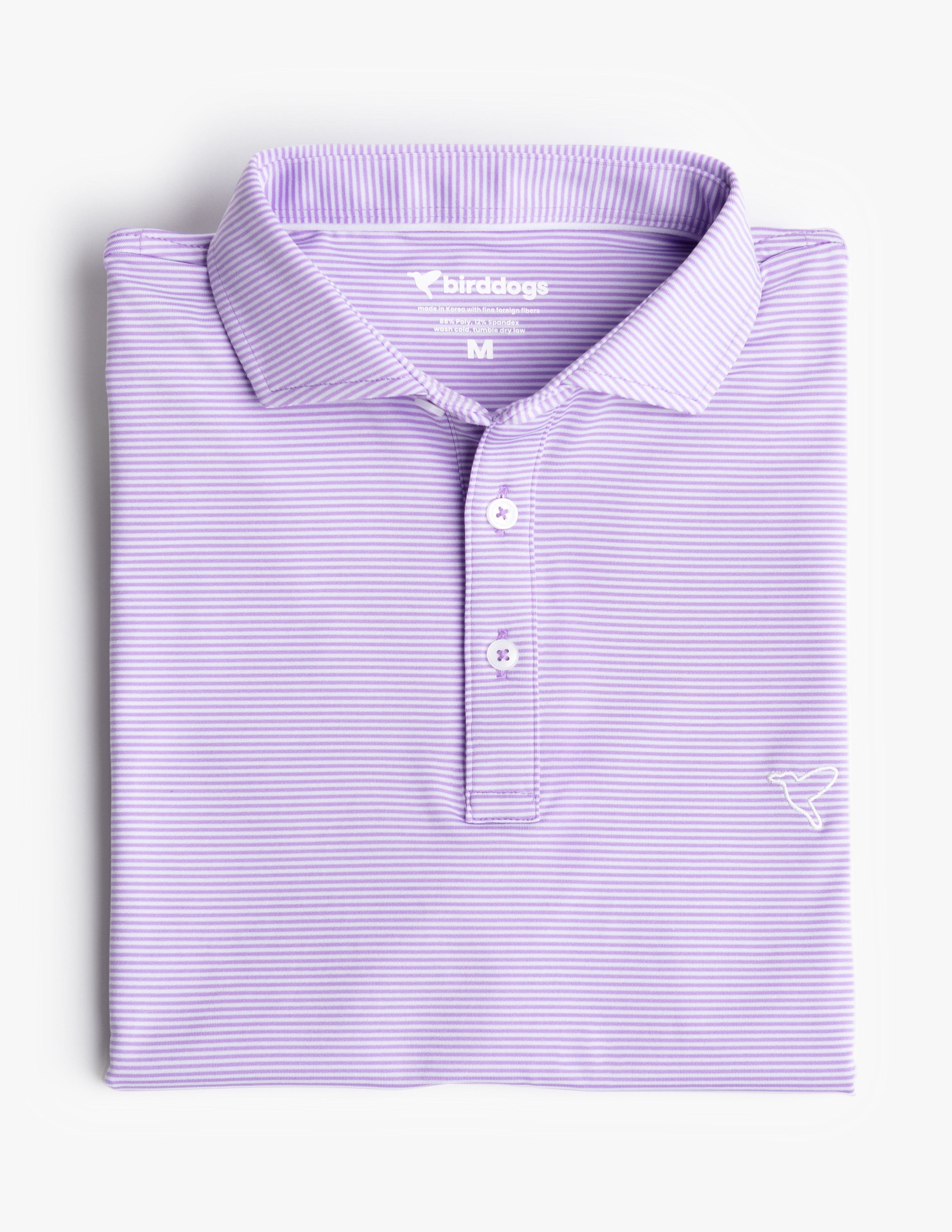 Evelyn Wireless T-shirt Bra - Sand – Purple Cactus Lingerie