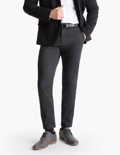 Men's Jackets & Blazers - Dress Jackets & Business Suits | SUITSUPPLY US