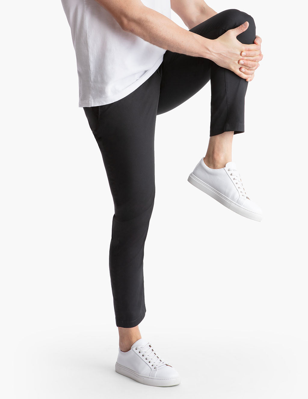 Conceited Womens Seamless : : Clothing, Shoes & Accessories