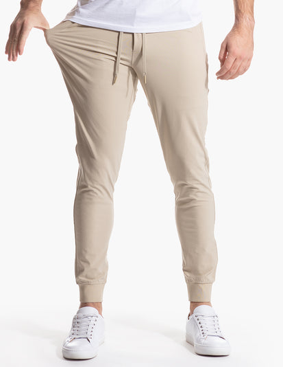 Tight Khaki Pants For Guys La France, SAVE 40% - piv-phuket.com