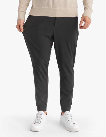 Korea Style Formal Pants For Men Slim British Business Office Dress  Trousers Men Drop Ship Suit Pants Solid - Suit Pants - AliExpress