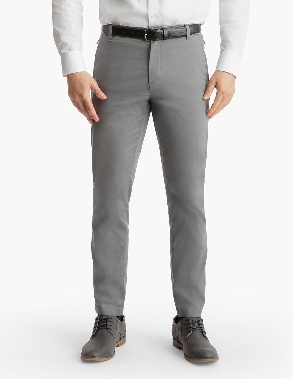 Lululemon City Sleek Slim-Fit 5 Pocket High-Rise Pant, Golf Equipment:  Clubs, Balls, Bags