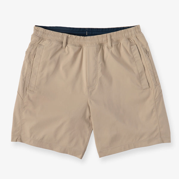 Nike MLB Mens Shorts & Cargo Shorts - Macy's