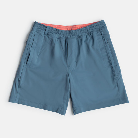 Khaki Shorts | birddogs