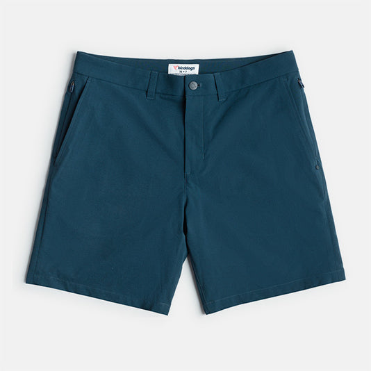 Fancy Khaki Shorts | birddogs