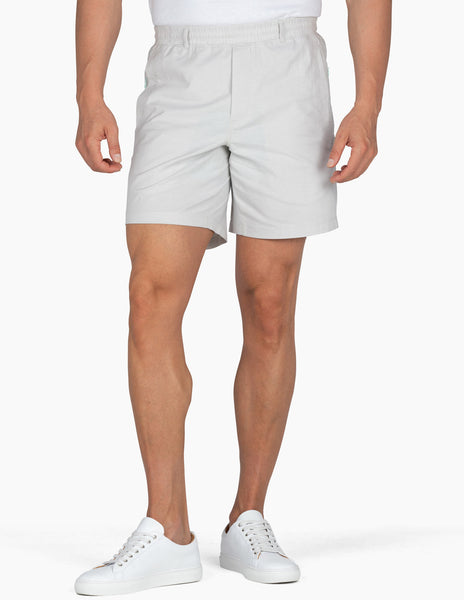 Oxford Shorts | birddogs